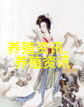 蛇能帮忙小团伙跳到河边被蛇吓了一跳