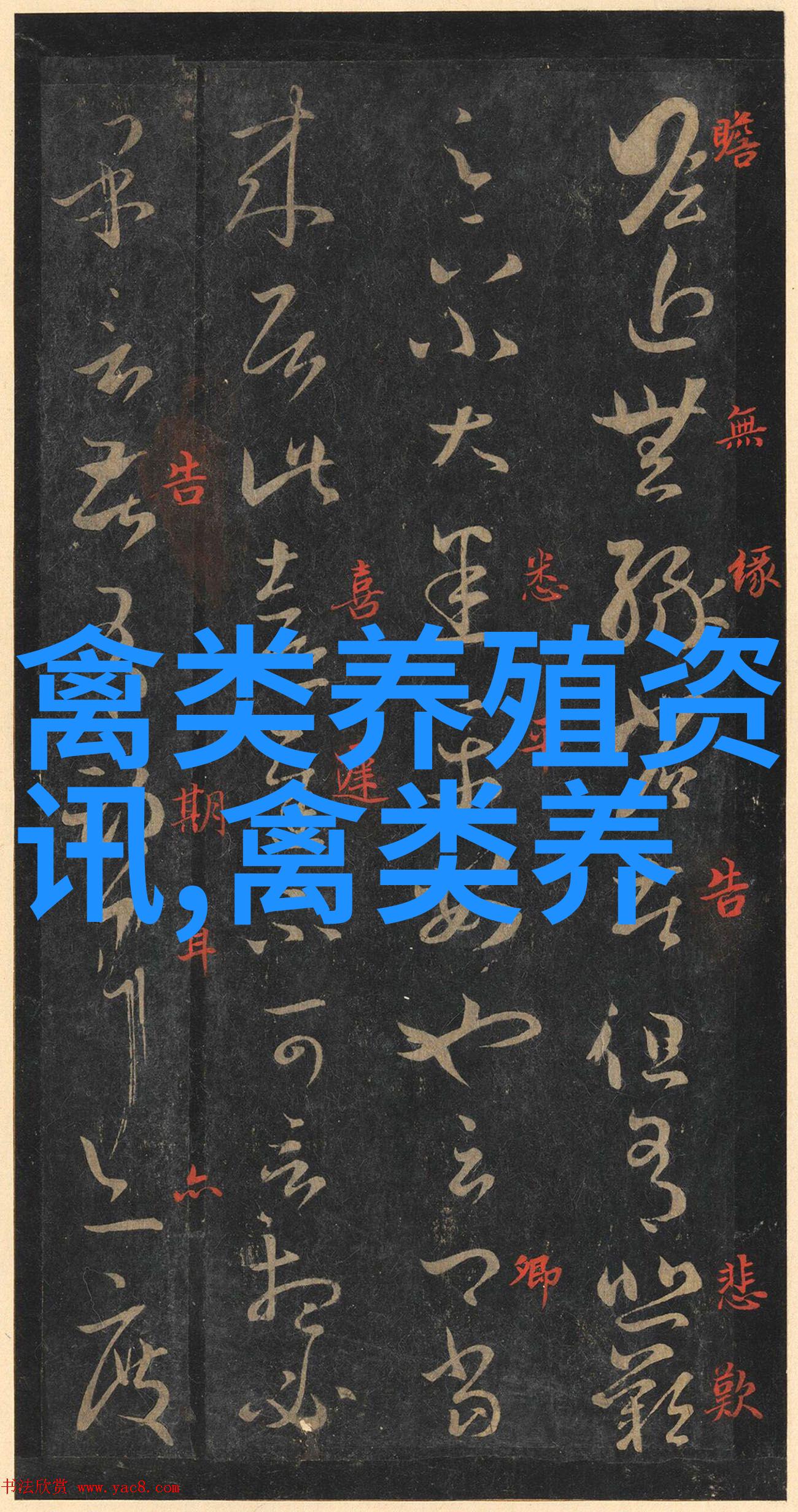 鹌鹑小 利不薄
